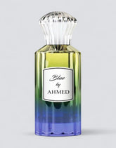 Blue - 100ml EDP